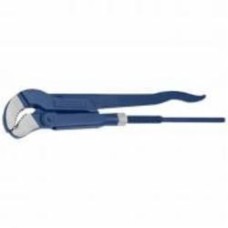 Ключ Top Tools 34D130