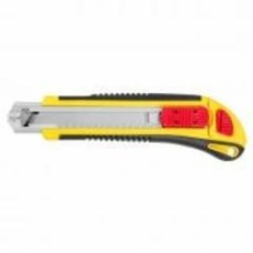 Нож Topex 17B168