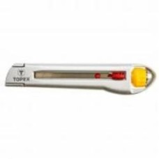 Нож Topex 17B103