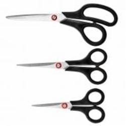 Набор ножниц по металлу Top Tools 17B723