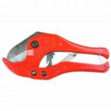 Труборез Top Tools для полимерных труб 3-42 мм 34D065