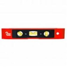 Уровень 23 см Top Tools Torpedo с магнитами 29C893