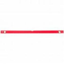 Уровень 100 см Top Tools 29C404