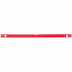 Уровень 100 см Top Tools 29C404