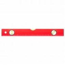 Уровень 40 см Top Tools 29C401