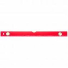 Уровень 60 см Top Tools 29C402