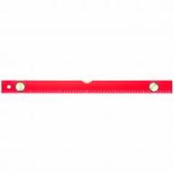 Уровень 60 см Top Tools 29C402