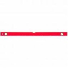 Уровень 80 см Top Tools 29C403