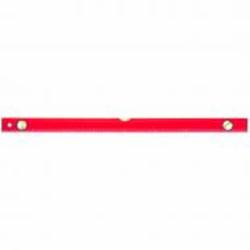 Уровень 80 см Top Tools 29C403
