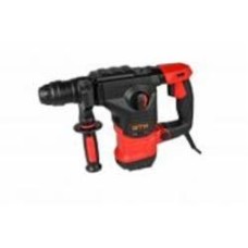 Перфоратор GTM RH32/1000EV
