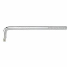 Вороток NEO tools 1/2”(M)x1/4”(M) 08-556
