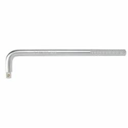 Вороток NEO tools 1/2”(M)x1/4”(M) 08-556