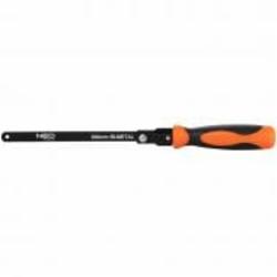 Держатель NEO tools 43-320