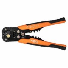 Съемник изоляции NEO tools 01-540