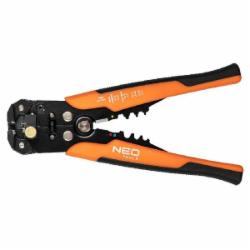 Съемник изоляции NEO tools 01-540