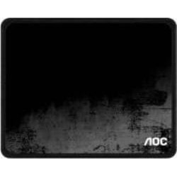 Игровая поверхность AOC Mouse Mat M (MM300M)