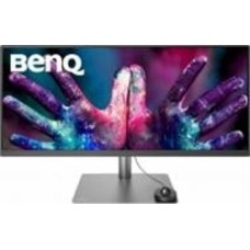 Монитор BenQ PD3420Q 34