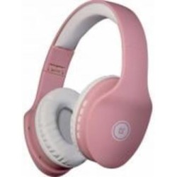 Наушники Defender FreeMotion B525 Bluetooth white/pink (63528)