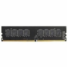 Оперативная память AMD DDR4 SDRAM 32 GB (1x32GB) 3200 MHz (R9432G3206U2S-U) AMD Memory R9 Perfomance, Retail