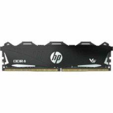 Оперативная память HP DDR4 SDRAM 16 GB (1x16GB) 3600 MHz (7EH75AA) V6 with Heatshield Retail