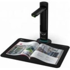 Сканер Iris Desk 6 Business A3