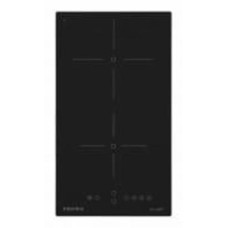 Варочная поверхность электрическая Interline VHK 435 SPT BA