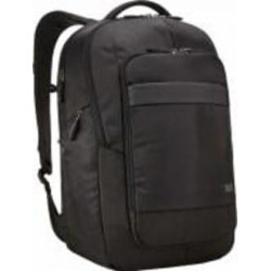 Рюкзак Case Logic Notion Laptop Backpack NOTIBP117 17.3