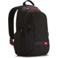 Рюкзак для ноутбука Case Logic Sporty Backpack DLBP-114 14