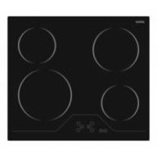 Варочная поверхность электрическая Vestel AOB-6320 Hi-light