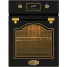 Духовой шкаф Kaiser EH4796AD