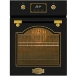 Духовой шкаф Kaiser EH4796AD