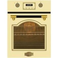 Духовой шкаф Kaiser EH4796ELFAD