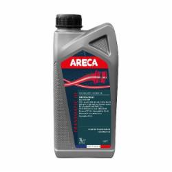 Масло трансмиссионное Areca Dextron III TRANSMATIC ATF 1000 л (150317)