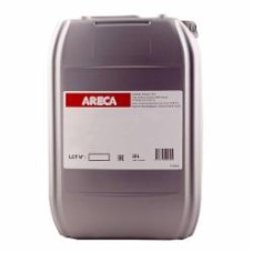 Масло трансмиссионное Areca TRANSMATIC CVT зеленое CVT 20 л (150502)