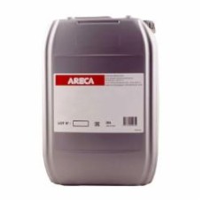 Масло трансмиссионное Areca TRANSMATIC ATF 20 л (150504)