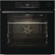 Духовой шкаф Gorenje BSA 6737 E15BG
