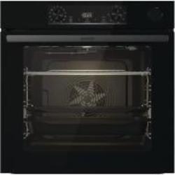Духовой шкаф Gorenje BSA 6737 E15BG