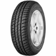 Шина Barum Brillantis 2 175/70R13 82 T лето