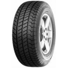 Шина Barum SnoVanis 3 8PR 205/65 R16C 107/105 T нешипованая зима