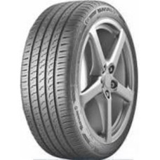 Шина Barum BRAVURIS 5 HM XL 225/40R19 93 Y лето