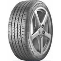Шина Barum BRAVURIS 5 HM 225/55R19 99 V лето