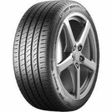 Шина Barum XL Bravuris 5 HM 255/45R20 105 Y лето