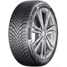 Шина Continental WinterContact TS860S XL 225/55R19 103 V нешипованая зима