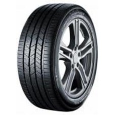 Шина Continental CrossContact LX Sport 245/50R20 102 H лето