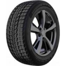 Шина FEDERAL Himalaya WS2 225/45R18 91 T под шип зима