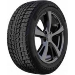 Шина FEDERAL Himalaya WS2 245/40R18 93 T под шип зима