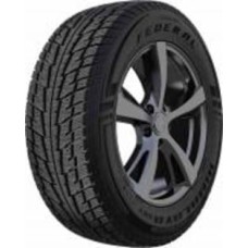 Шина FEDERAL Himalaya SUV XL 255/50R19 107 T нешипованая зима