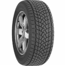 Шина FEDERAL Himalaya Inverno XL 285/45R19 111 H нешипованая зима