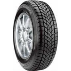 Шина LASSA Snoways 4 175/65R15 84 T нешипованая зима