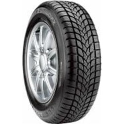 Шина LASSA Snoways 4 175/65R15 84 T нешипованая зима